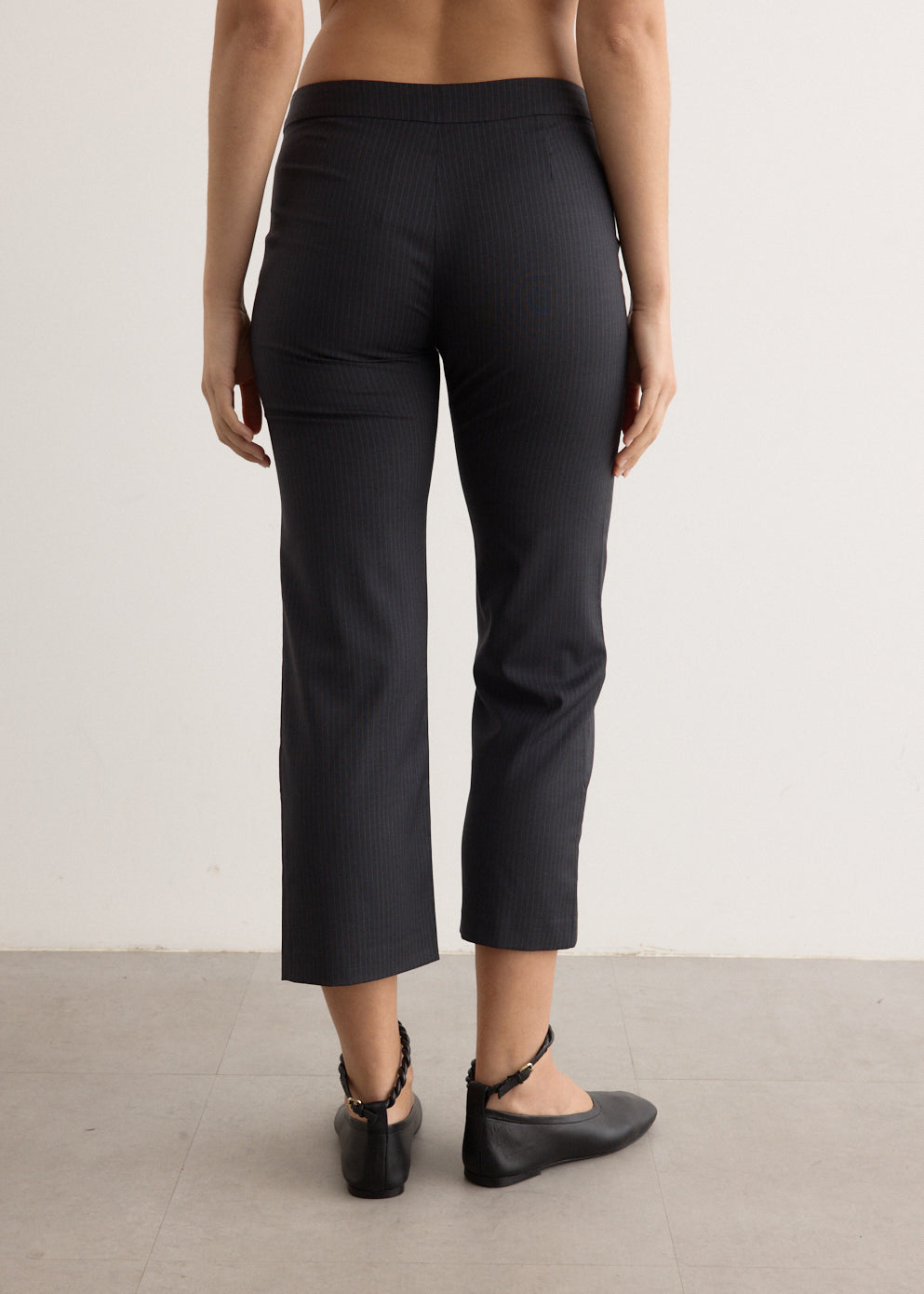 Bigas Pants