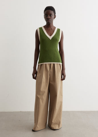 Pamplona Pants