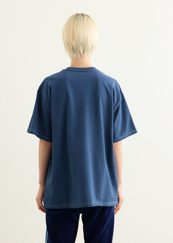 x Avavav T-Shirt