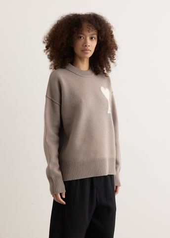 Off White ADC Sweater