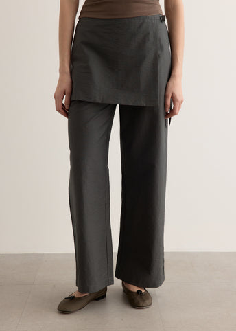 Pretender Pants