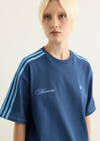x Avavav T-Shirt