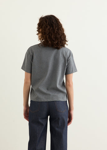 Boxy Petit VPC T-Shirt