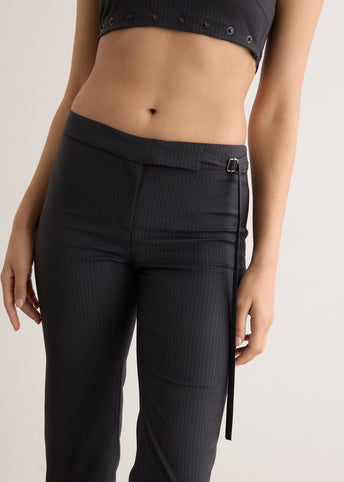 Bigas Pants