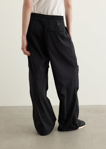 Women's ACG Activitorium UV Trousers