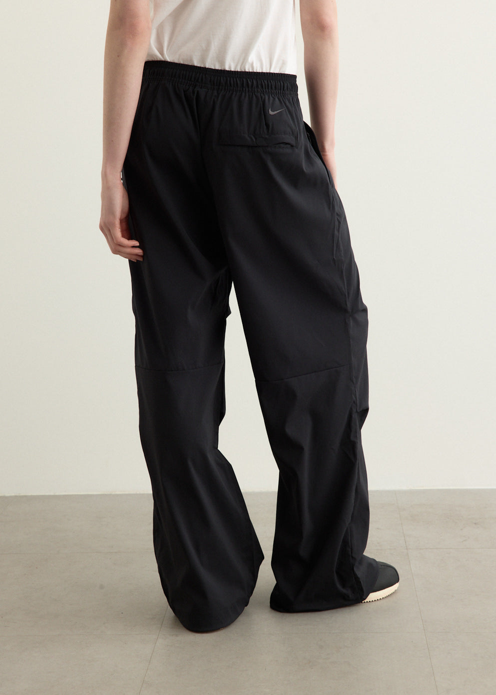 Women's ACG Activitorium UV Trousers