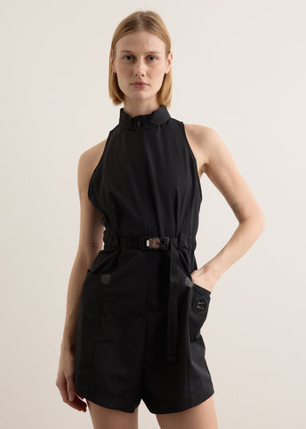 ISPA Adapt Mod Flight Suit