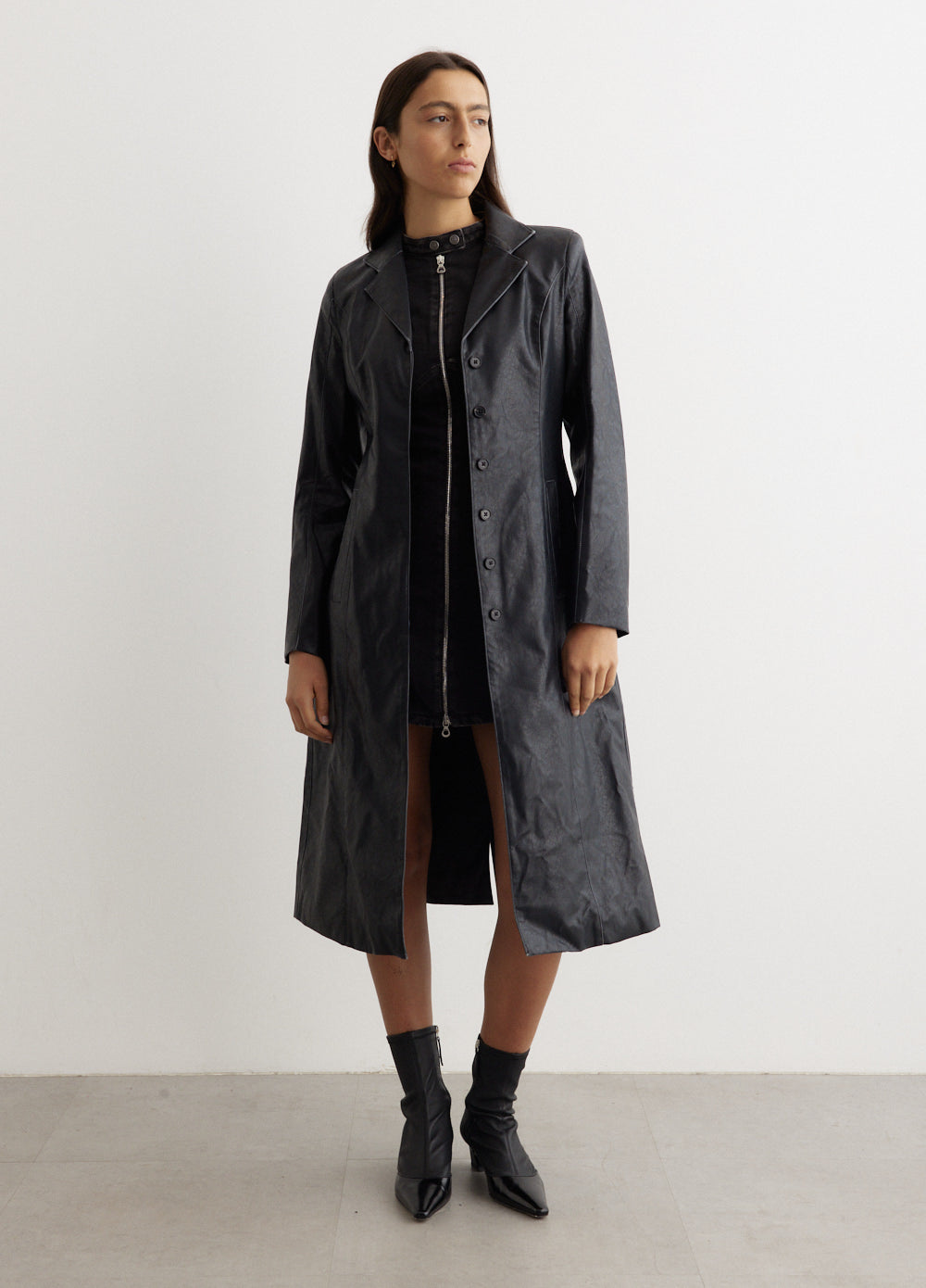 G-Filar Jacket
