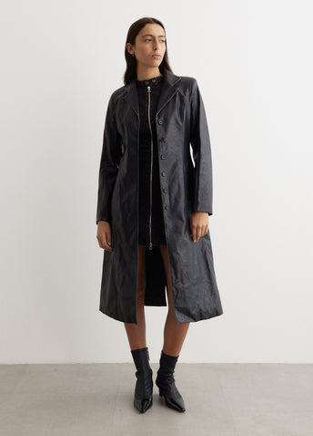 G-Filar Jacket