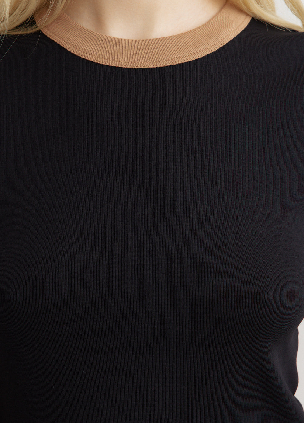 Kiki T-Shirt
