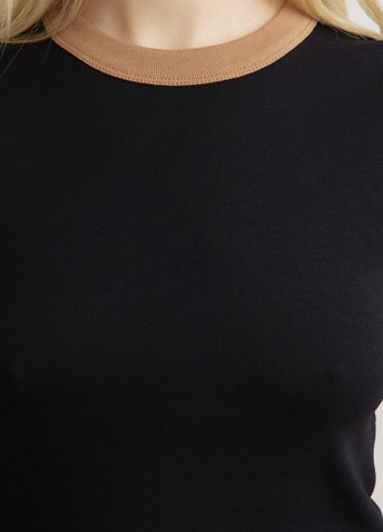 Kiki T-Shirt