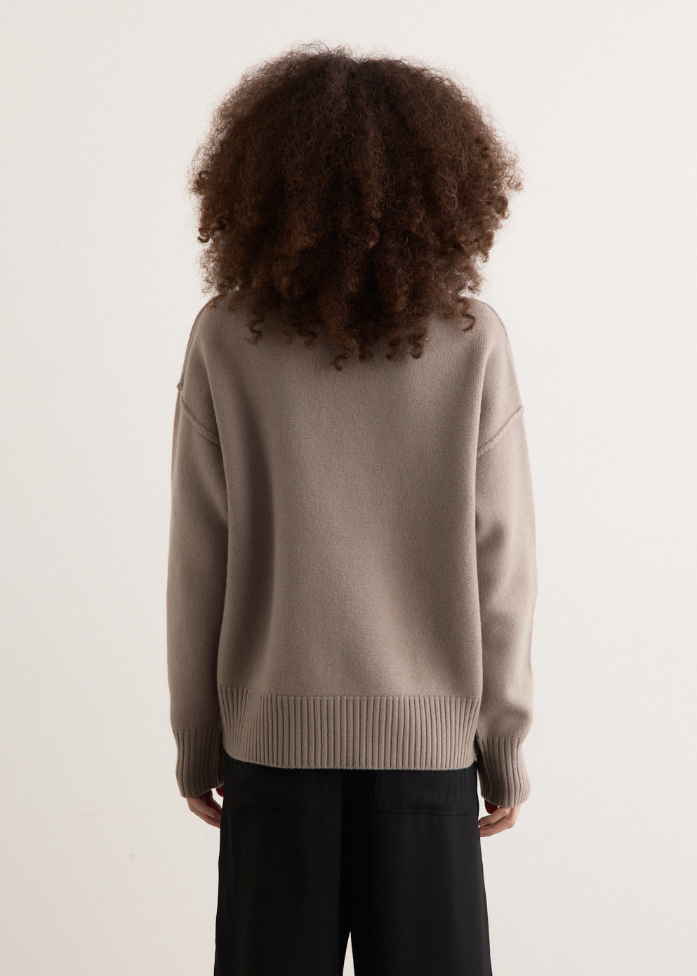 Off White ADC Sweater