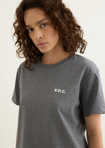 Boxy Petit VPC T-Shirt