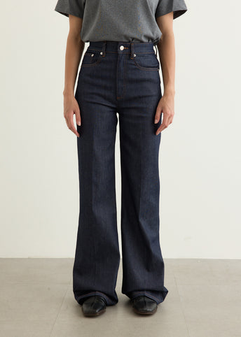 Domino Jeans