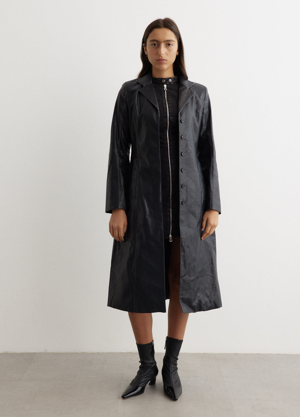 G-Filar Jacket