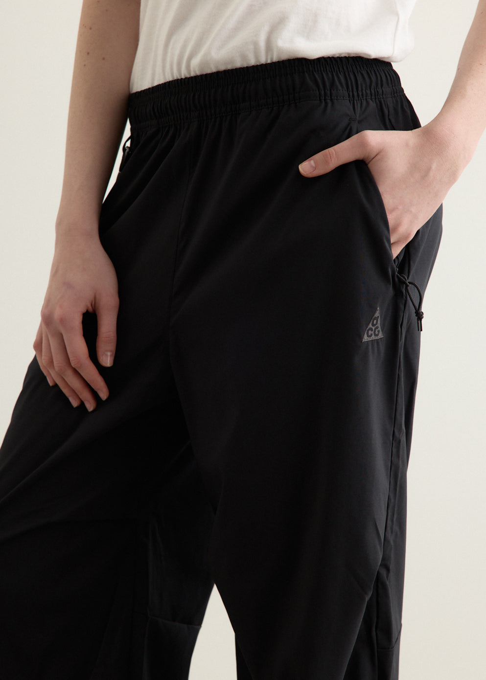 Women's ACG Activitorium UV Trousers