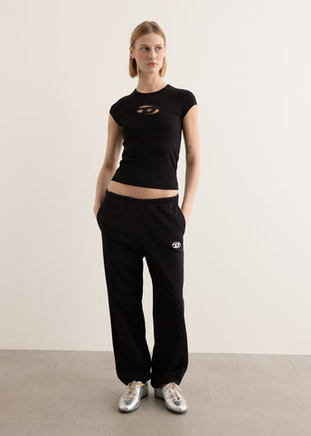 T-Angie T-Shirt