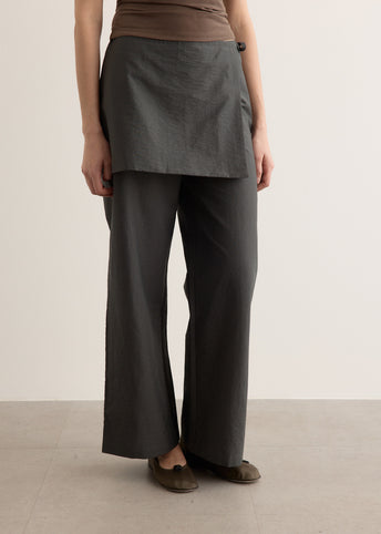 Pretender Pants