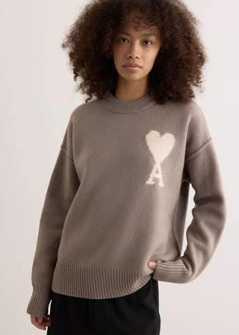 Off White ADC Sweater