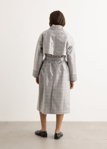 Dorothy Coat