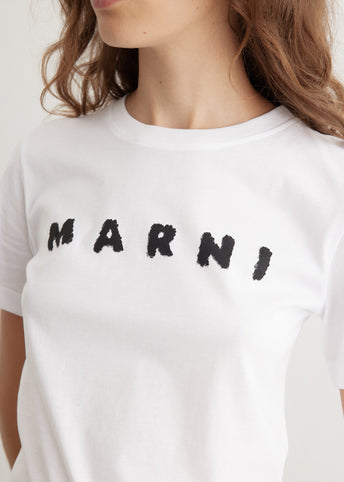 Lily T-Shirt