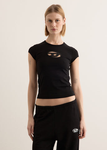 T-Angie T-Shirt