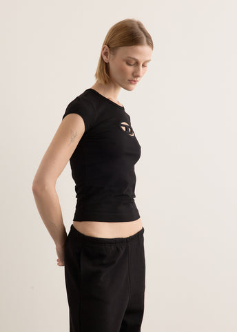 T-Angie T-Shirt