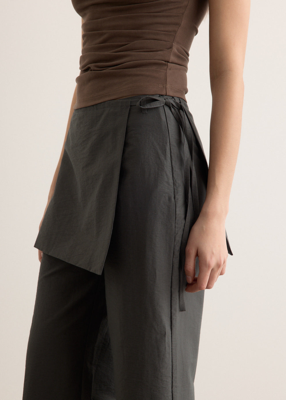 Pretender Pants
