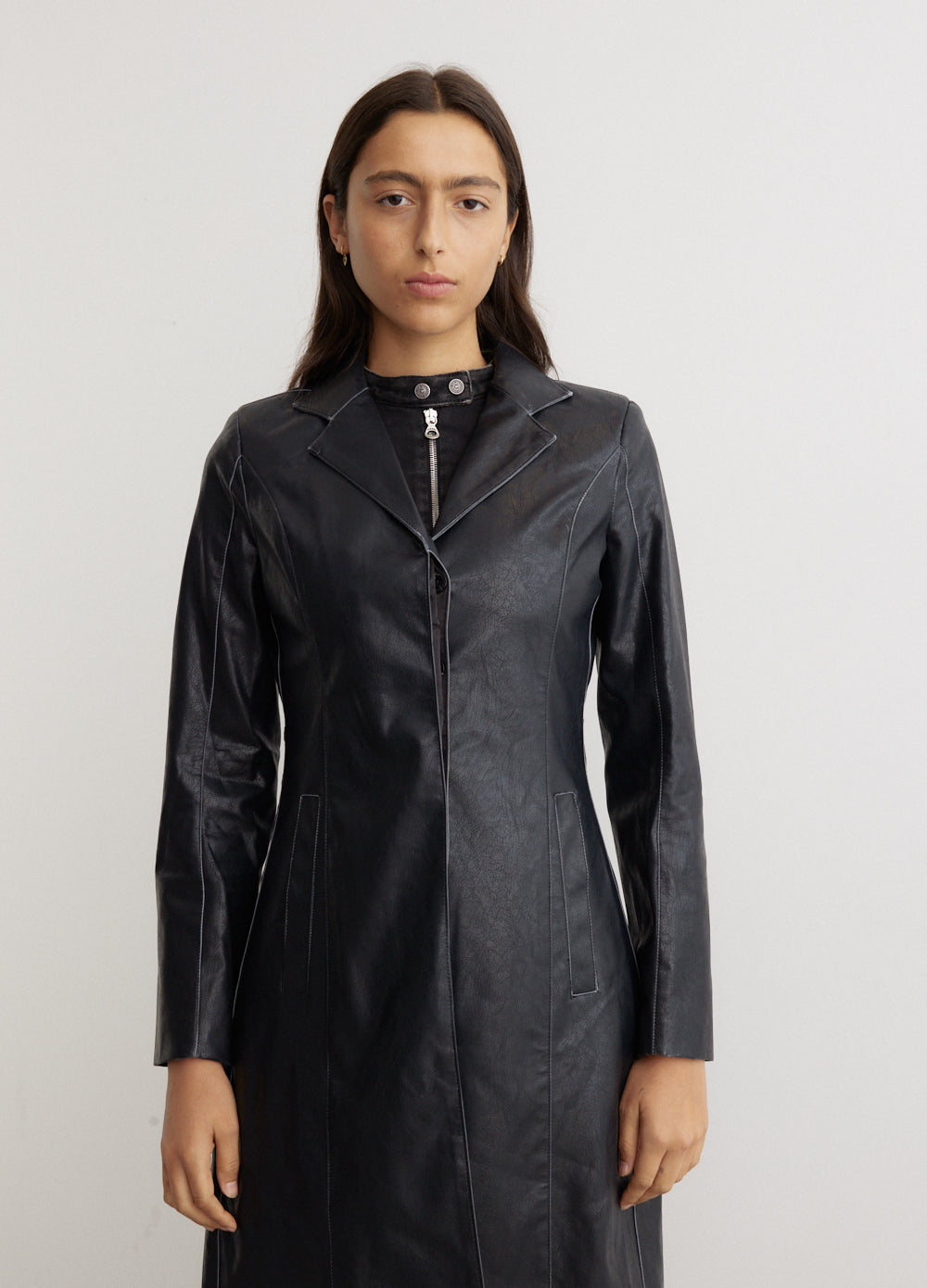 G-Filar Jacket