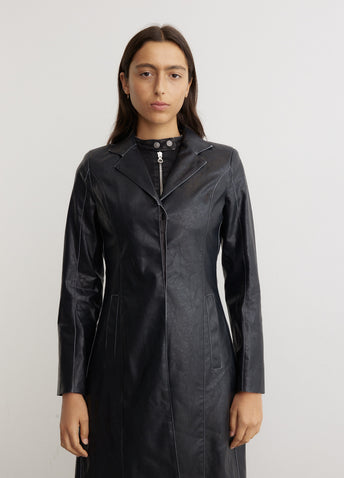 G-Filar Jacket