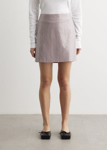 Sienna Skirt