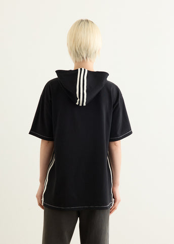 x Avavav Hooded T-Shirt
