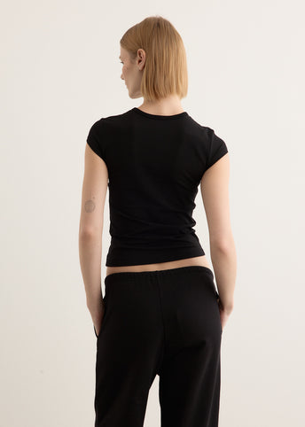 T-Angie T-Shirt