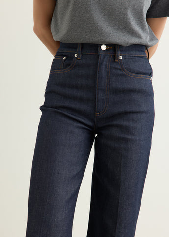 Domino Jeans