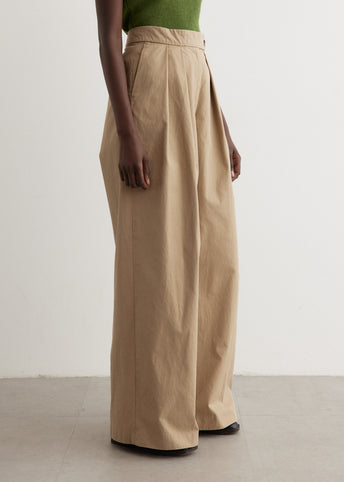 Pamplona Pants