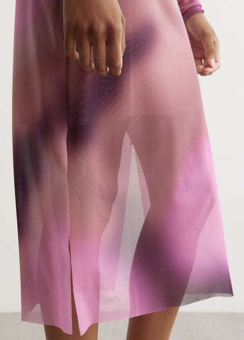 Jolanda Dress