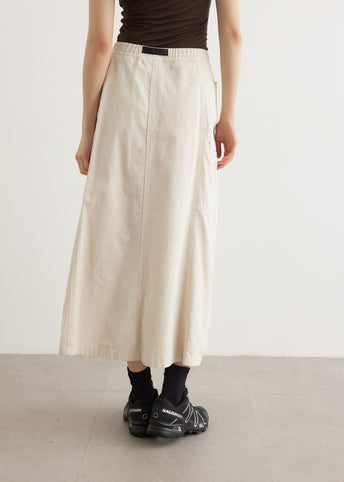 Voyager Skirt