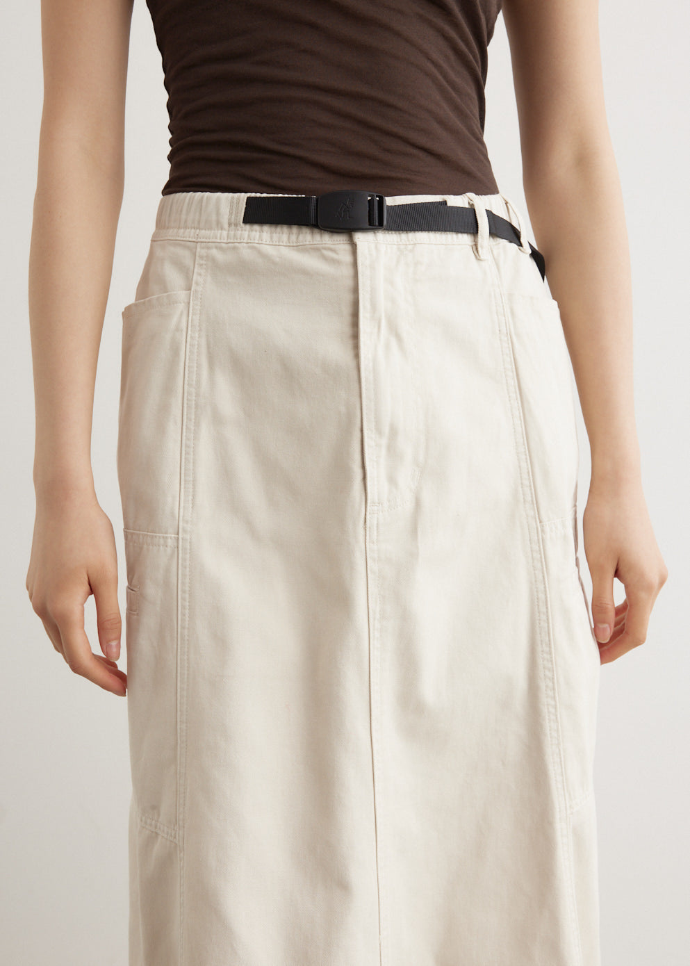 Voyager Skirt