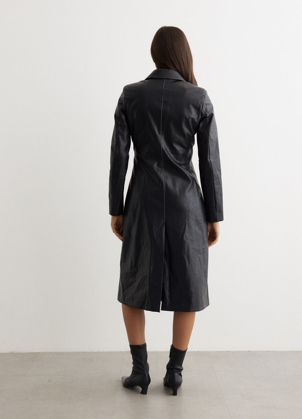 G-Filar Jacket