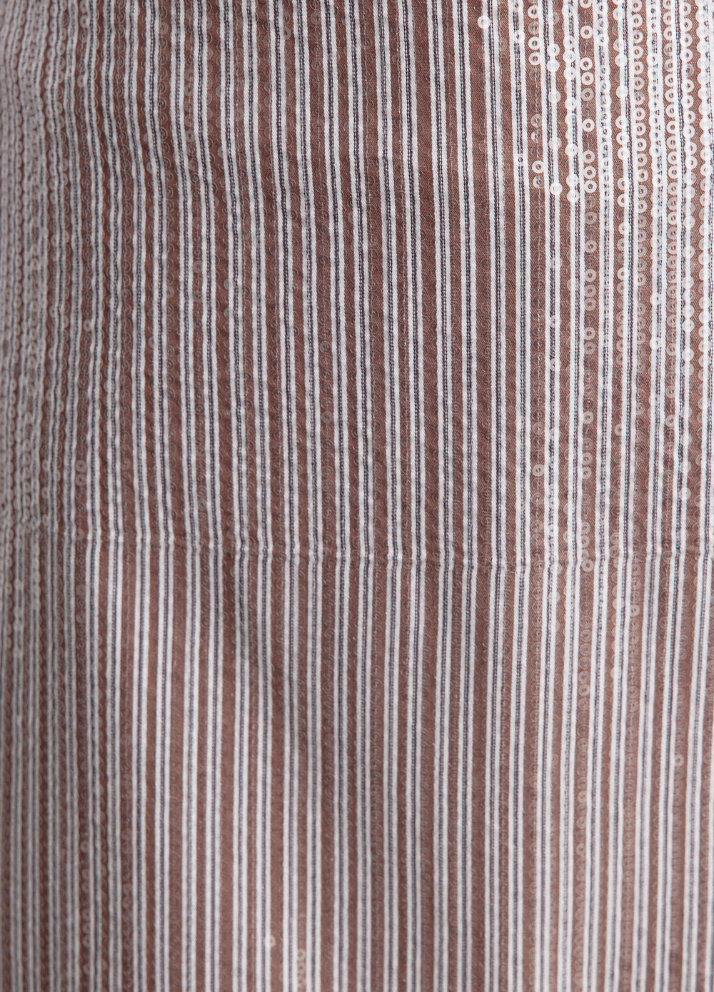 Sienna Skirt