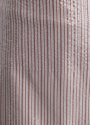 Sienna Skirt
