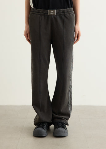 x Avavav French Terry Track Pants