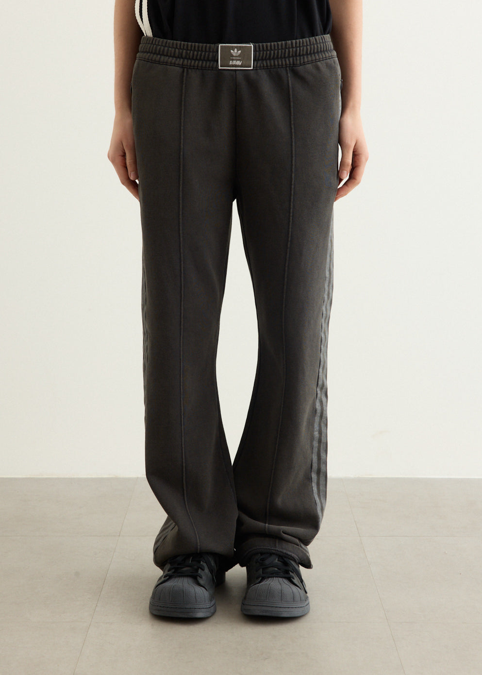 x Avavav French Terry Track Pants