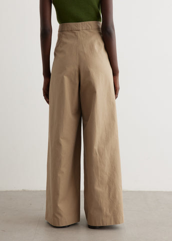 Pamplona Pants