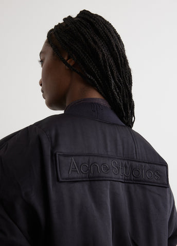 Onber Bomber Jacket