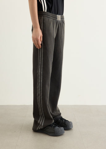 x Avavav French Terry Track Pants