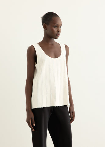 Faye Tank