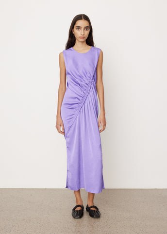 Allanna Dress