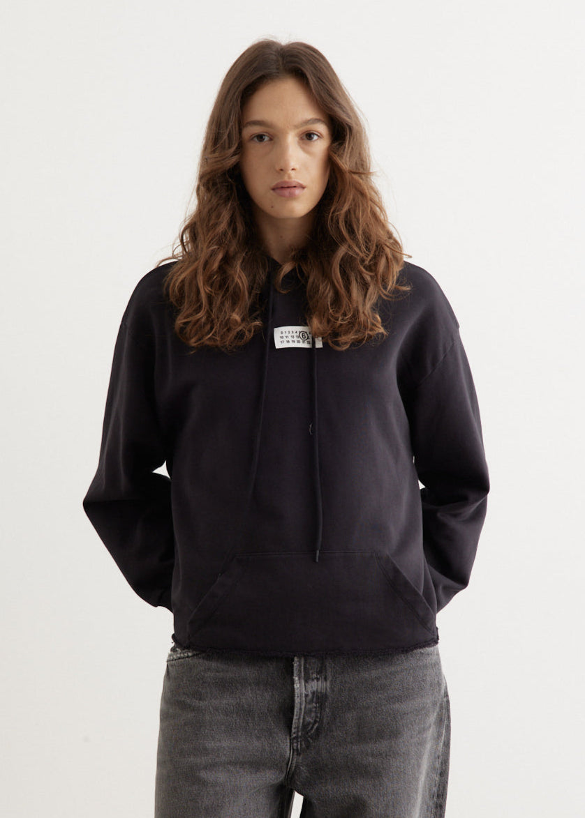 MM6 - MM6 Sweatshirt - Sweater,Specials : American Fashion Style Bags On Sale MM6 - MM6 Sweatshirt - Sweater,Specials : American Fashion Style Bags On Sale