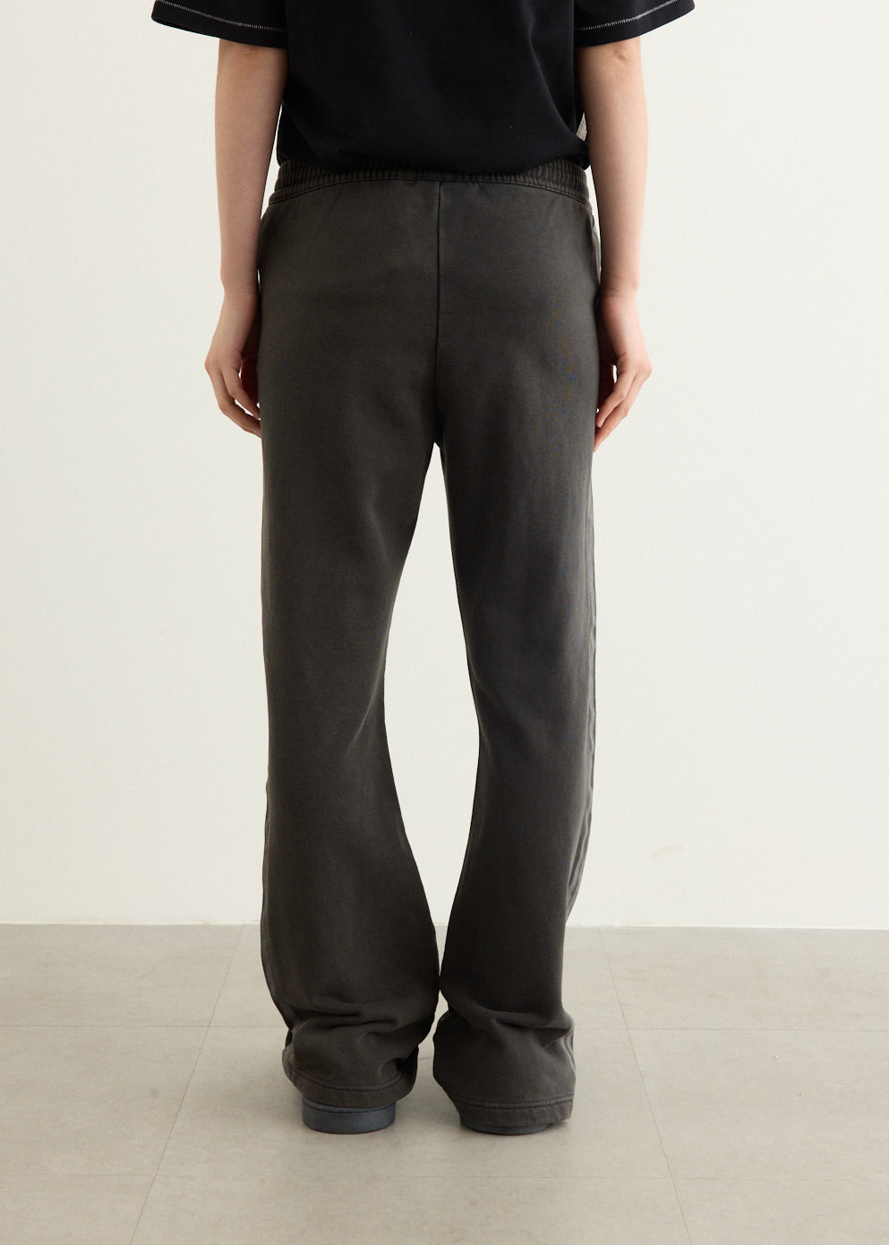x Avavav French Terry Track Pants